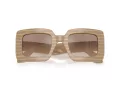 Giorgio Armani Sonnenbrille AR 8241U 631094