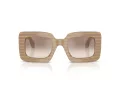 Giorgio Armani Sonnenbrille AR 8241U 631094
