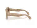 Giorgio Armani Sonnenbrille AR 8241U 631094