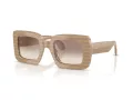 Giorgio Armani Sonnenbrille AR 8241U 631094