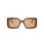 Giorgio Armani Sonnenbrille AR 8241U 63112S