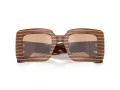 Giorgio Armani Sonnenbrille AR 8241U 63112S