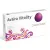 Avaira Vitality (6 stk), Monatskontaktlinsen