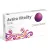 Avaira Vitality Toric (6 stk)