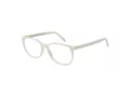 Andy Wolf Brillen AW 4445 T