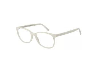 Andy Wolf Brillen AW 4445 T