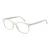 Andy Wolf Brillen AW 4445 T