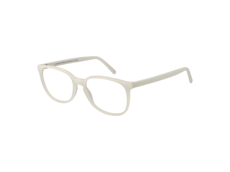 Andy Wolf Brillen AW 4445 T