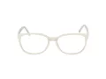 Andy Wolf Brillen AW 4445 T