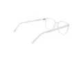 Andy Wolf Brillen AW 4445 T