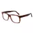 Andy Wolf Brillen AW 4449 I