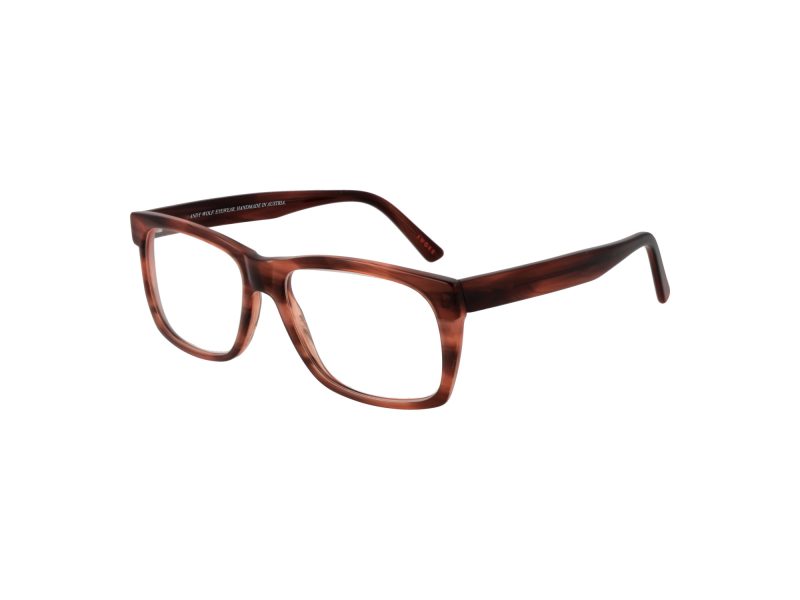 Andy Wolf Brillen AW 4449 I