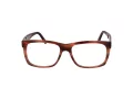 Andy Wolf Brillen AW 4449 I