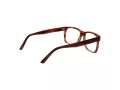 Andy Wolf Brillen AW 4449 I