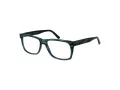 Andy Wolf Brillen AW 4449 K