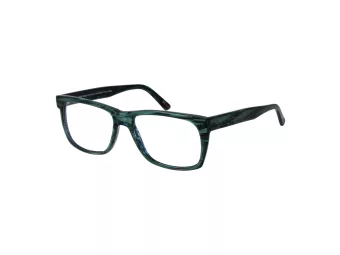 Andy Wolf Brillen AW 4449 K