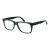 Andy Wolf Brillen AW 4449 K