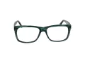 Andy Wolf Brillen AW 4449 K