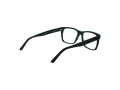 Andy Wolf Brillen AW 4449 K