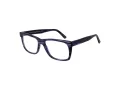 Andy Wolf Brillen AW 4449 L