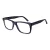 Andy Wolf Brillen AW 4449 L