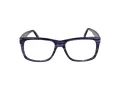 Andy Wolf Brillen AW 4449 L