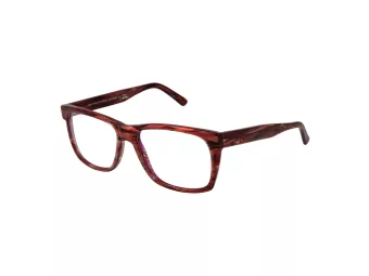 Andy Wolf Brillen AW 4449 M