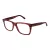 Andy Wolf Brillen AW 4449 M