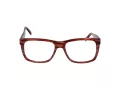 Andy Wolf Brillen AW 4449 M
