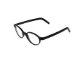 Andy Wolf Brillen AW 4454 I