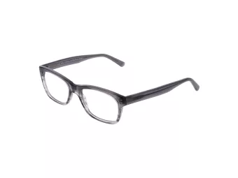 Andy Wolf Brillen AW 4465 C
