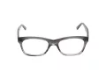 Andy Wolf Brillen AW 4465 C