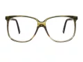 Andy Wolf Brillen AW 4475 D