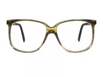 Andy Wolf Brillen AW 4475 D
