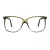 Andy Wolf Brillen AW 4475 D