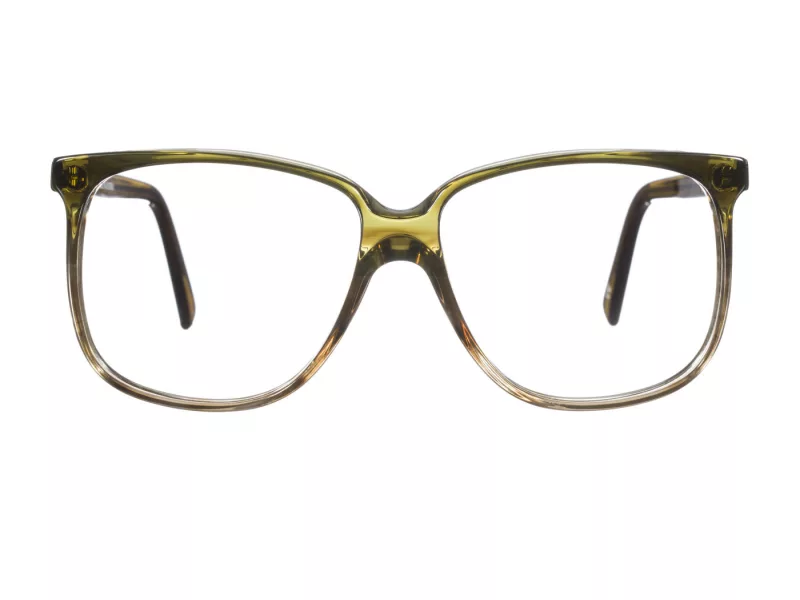 Andy Wolf Brillen AW 4475 D
