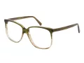 Andy Wolf Brillen AW 4475 D