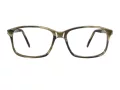Andy Wolf Brillen AW 4480 C