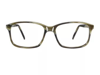 Andy Wolf Brillen AW 4480 C