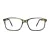 Andy Wolf Brillen AW 4480 C