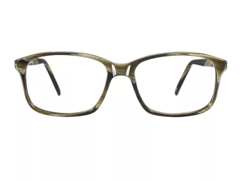Andy Wolf Brillen AW 4480 C