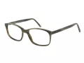 Andy Wolf Brillen AW 4480 C