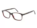 Andy Wolf Brillen AW 4480 D