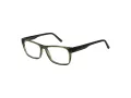 Andy Wolf Brillen AW 4482 B