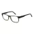 Andy Wolf Brillen AW 4482 B