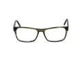 Andy Wolf Brillen AW 4482 B