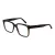 Andy Wolf Brillen AW 4484 G