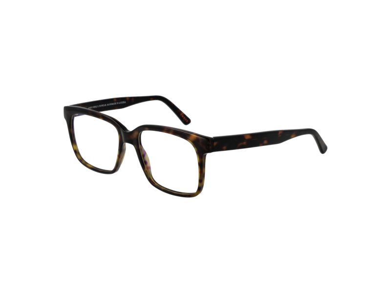 Andy Wolf Brillen AW 4484 G