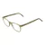 Andy Wolf Brillen AW 4486 42