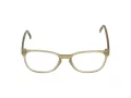 Andy Wolf Brillen AW 4486 42